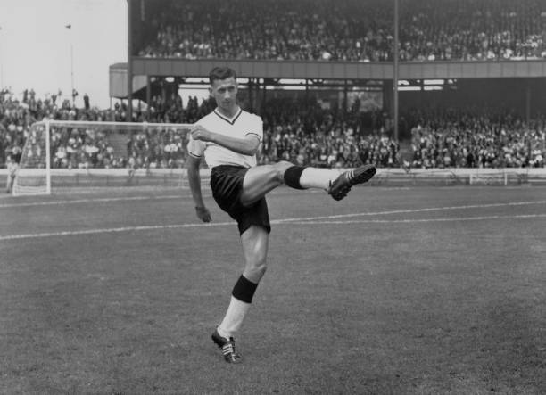 38歲C羅訓(xùn)練照引熱議：歲月在他身上仿佛失效