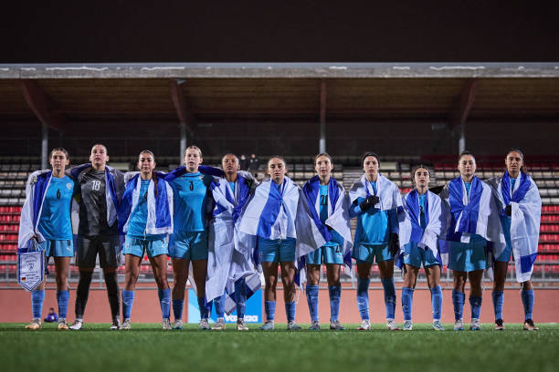 如何避免被封號？實(shí)況足球在線模式行為準(zhǔn)則與禁賽機(jī)制全解析。