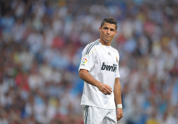 揭秘吉格斯足總杯最佳進球年份：曼聯(lián)傳奇的巔峰時刻