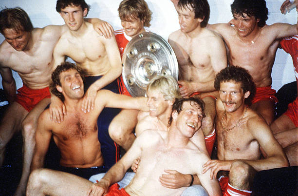 尼日爾足球的別稱“Menas”：歷史、榮耀與未來