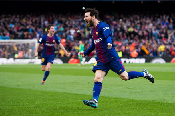 梅西身高真相：官方數(shù)據(jù)告訴你他為何如此靈活