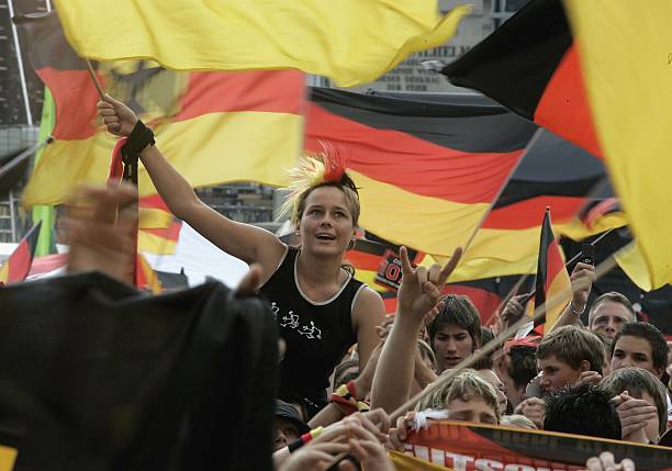 皇馬、巴薩、拜仁：哪支球隊的歐冠決賽陣容最豪華？