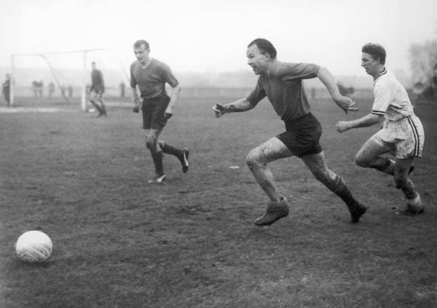 慢動作回放：內(nèi)馬爾點(diǎn)球中的心理戰(zhàn)與節(jié)奏變化