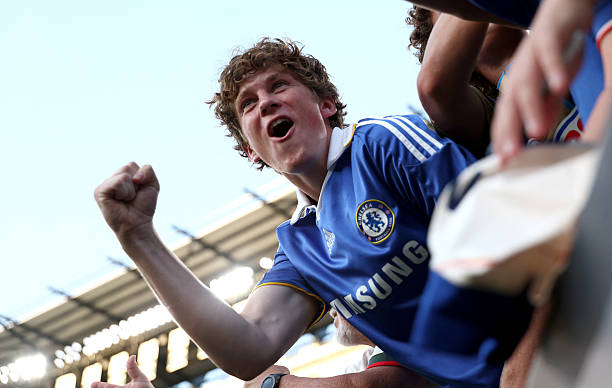 豪門對(duì)決在即！2023-24賽季歐冠分檔名單揭曉