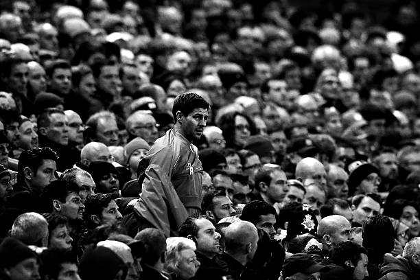 法甲崛起還是德甲領(lǐng)先？歐洲足壇實(shí)力格局分析