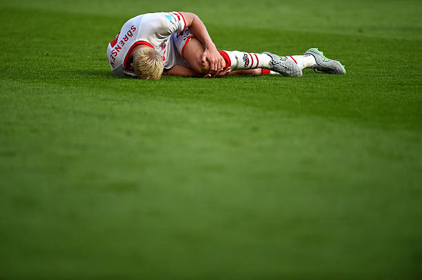 重溫經(jīng)典！2014歐冠決賽全場(chǎng)錄像：拉莫斯9248奇跡