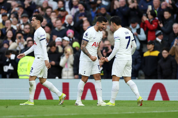 德甲外援身價TOP10：哪些球星撐起了球隊價值？