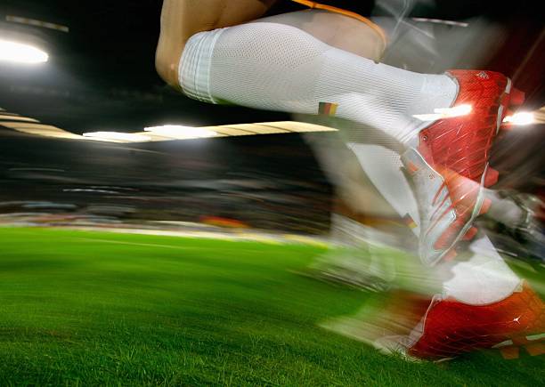 攻守兼?zhèn)?！盤點那些進球如麻的傳奇后衛(wèi)