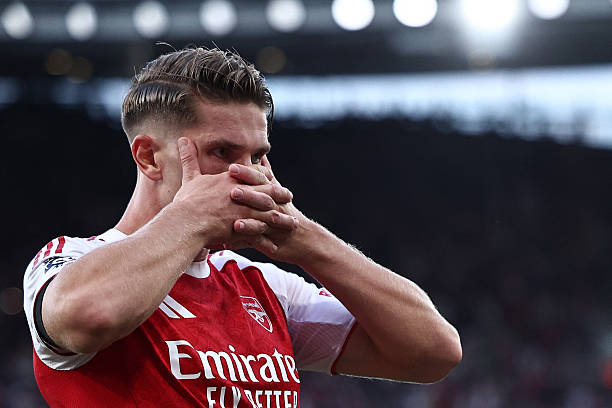 歐冠獎金分配對比：英超、西甲、德甲球隊收入差異