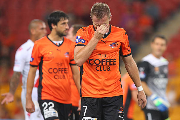 普斯卡什獎(jiǎng)的誕生：致敬足球史上最偉大進(jìn)球