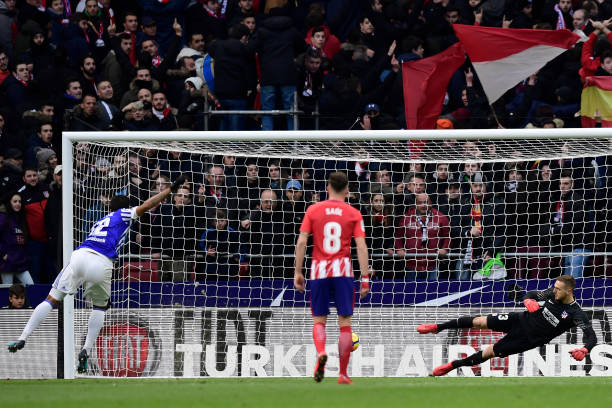 巴黎高層放話：姆巴佩若離隊，將全力引進頂級替代者