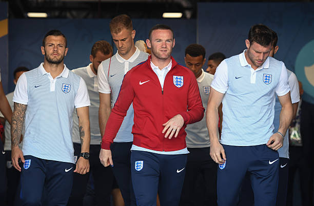 羅納爾多最瘋狂的表演：1997年國家德比單騎闖關(guān)破皇馬