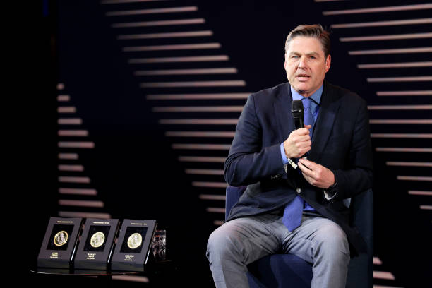 足球強(qiáng)國爭霸戰(zhàn)！最新世界排名揭示未來格局