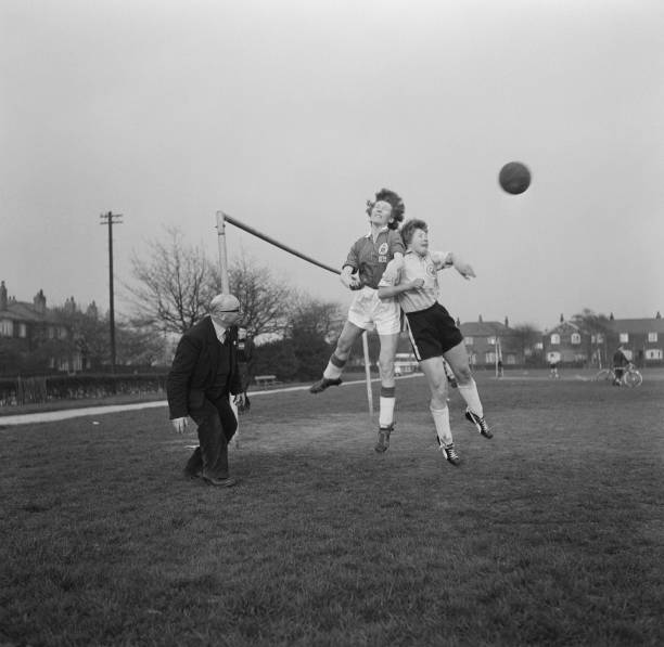 全攻全守：一個詞帶你玩轉(zhuǎn)游戲和社交平臺