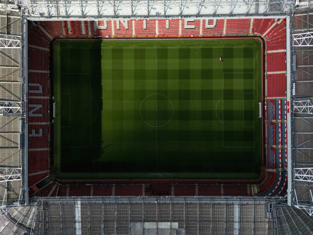 一分鐘讀懂足球規(guī)則：直接任意球入門即算得分