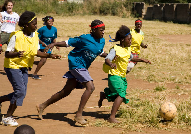 今日足球賽事直播時(shí)間及對(duì)陣詳情
