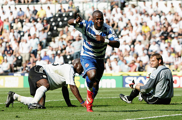 錯過直播別遺憾！歐冠決賽精彩回放一鍵觀看