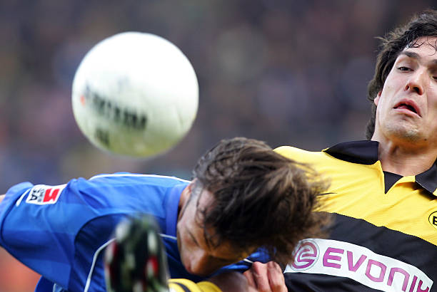 足球賽事過載？歐冠冠軍可能拒絕首屆新世俱杯邀請