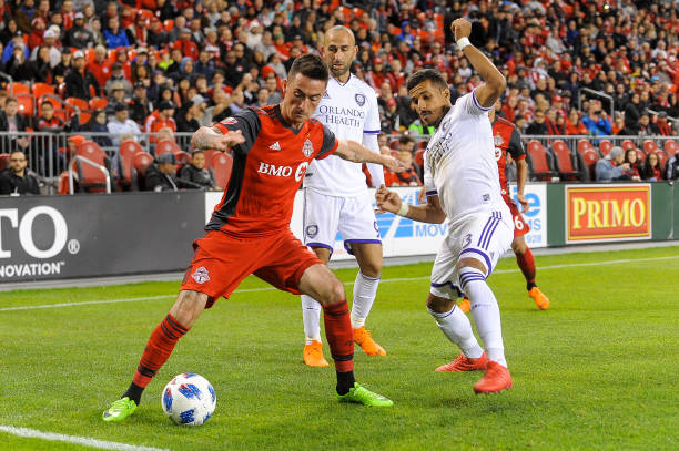 昆山FC晉級(jí)中超，球迷狂歡慶祝！