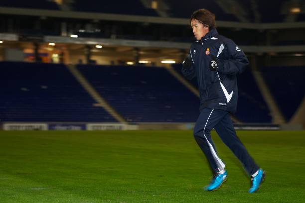 法甲聯(lián)賽的商業(yè)價(jià)值是否正在縮水？