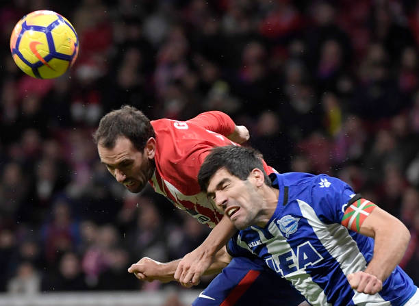 （針對常見誤區(qū)，以解決問題為導向）