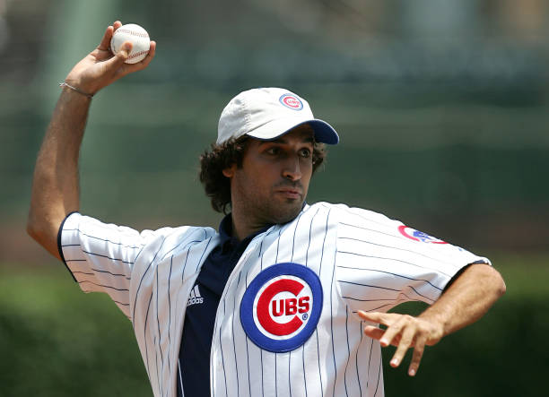 歐冠前瞻：國米主場迎戰(zhàn)巴黎，防線能否頂住豪華鋒線？