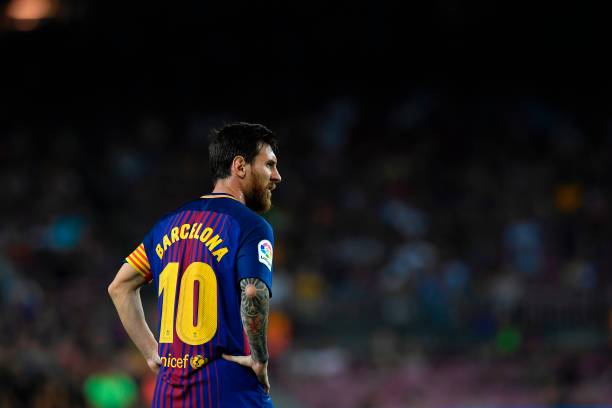 國米歐冠決賽戰(zhàn)績總結(jié)：榮譽(yù)、淚水與未來展望