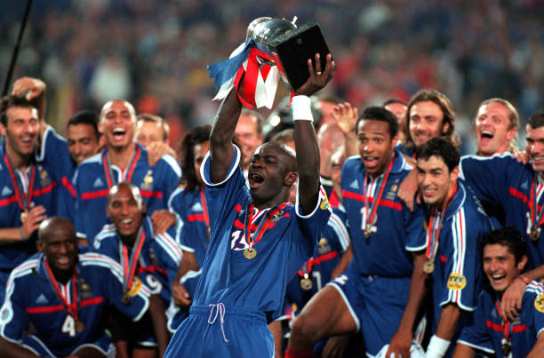 2021/2022英超新浪網每日賽事精彩集錦與回放