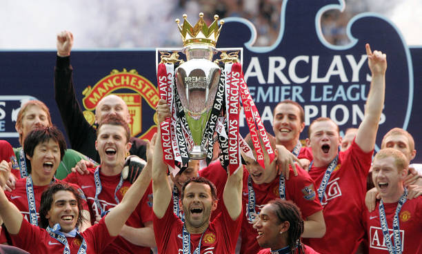 澳洲足球直播360：全方位解析澳超聯(lián)賽精彩看點