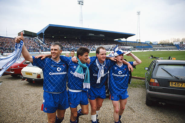 CCTV5直播足球盛宴：今晚精彩對決不容錯過！