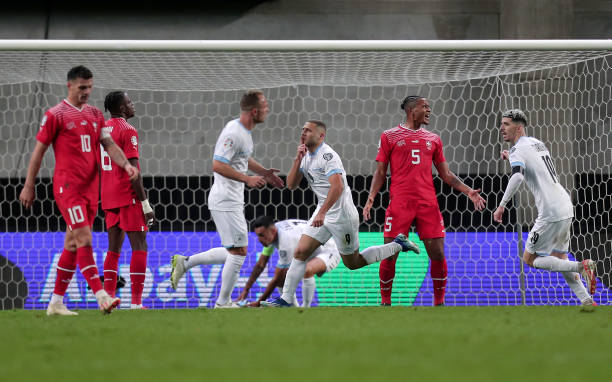 西甲歷屆冠軍全覽：從1929年至今的王者之路