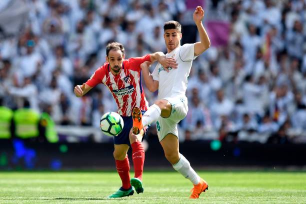 法國隊歷屆大賽冠軍回顧：哪些榮耀載入史冊？