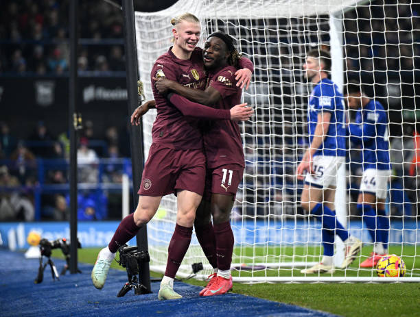 門將的噩夢：149個烏龍球中的離奇進球