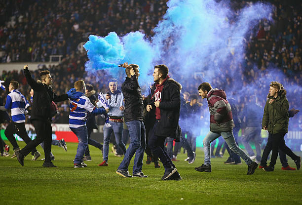 朗斯VS洛里昂前瞻：防守漏洞或成比賽轉(zhuǎn)折點，比分預測揭曉