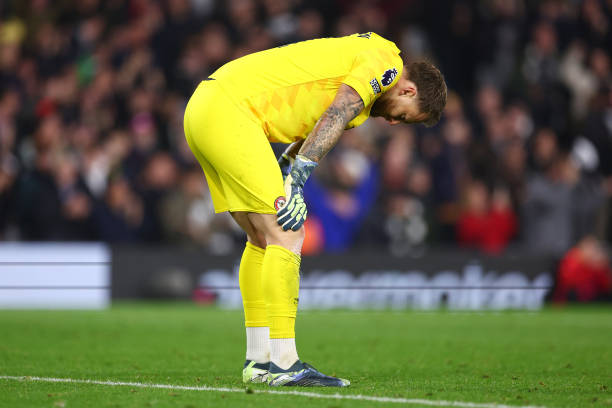 C羅效力的球隊歷史：從葡萄牙體育到利雅得勝利的傳奇旅程