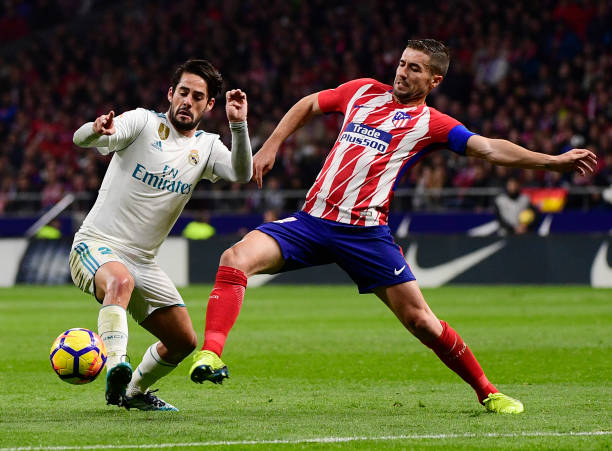 門將絕望目送！單刀挑射進(jìn)球美如畫