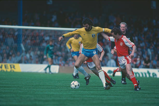 2021歐冠決賽：曼城與切爾西首發(fā)陣容全解析