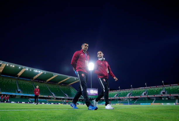 歐洲足球圣殿巡禮：歷屆歐冠決賽場(chǎng)館與國(guó)家