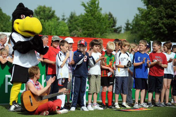 足球比分實時更新+工業(yè)自動化：華美達機械手的跨界創(chuàng)新