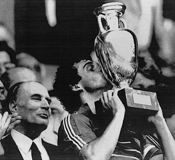 姆巴佩薪資一覽表：未來潛在轉(zhuǎn)會后的薪資預測