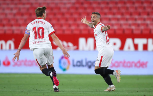 為什么歐冠決賽通常在周末舉行？賽程背后的考量