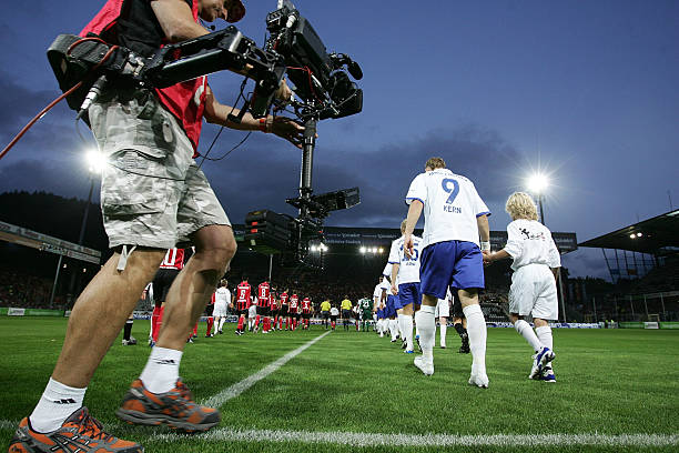 定位球戰(zhàn)術(shù)解析：如何利用定位球改變比賽局勢(shì)