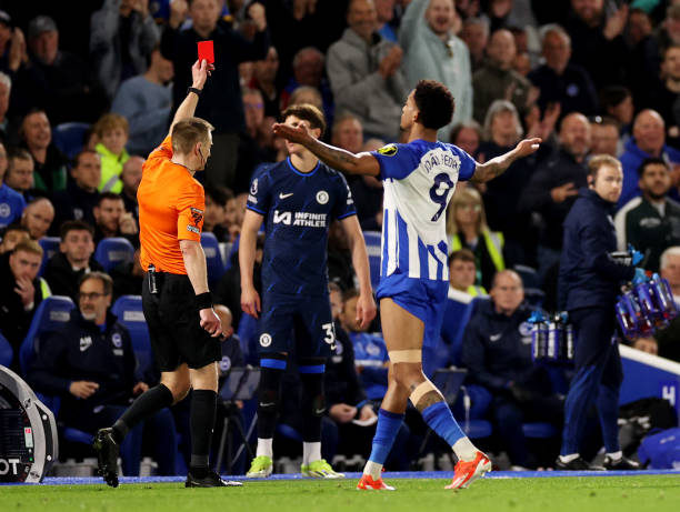 足球轉會速遞：7月10日最新簽約與緋聞匯總