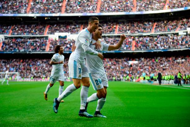 齊達(dá)內(nèi)體格檔案：身高185cm的他如何成為中場(chǎng)大師？