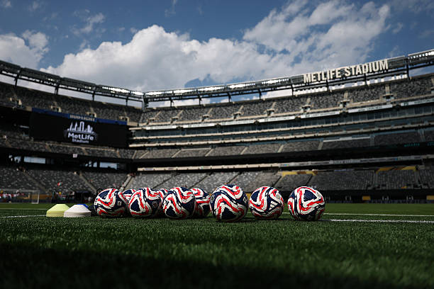 誰主沉??？最新法甲球星實(shí)力金字塔排名出爐！