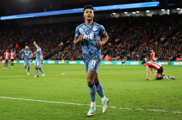 國(guó)際足聯(lián)最新排名：日本隊(duì)位列第幾？亞洲球隊(duì)排名盤點(diǎn)