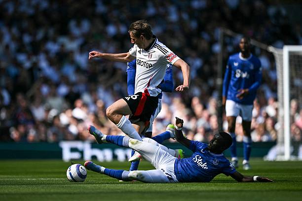 2021年法國足球甲級(jí)聯(lián)賽開賽日期與時(shí)間詳解