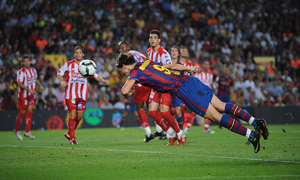 足球實彈推薦：今日五大聯賽精選高賠場次