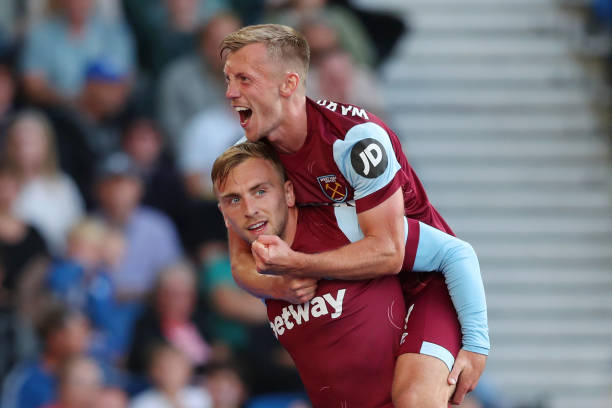 賽程優(yōu)化！法國職業(yè)足球聯(lián)盟調(diào)整馬賽歐聯(lián)杯比賽日期