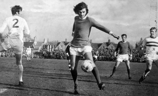 新生代崛起！姆巴佩、哈蘭德能否超越梅西C羅？